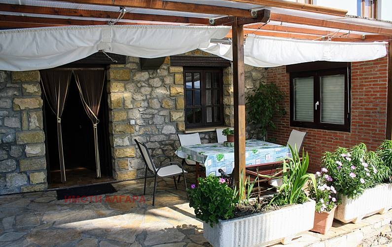 Na sprzedaż  Dom Szumen , Matnica , 215 mkw | 98253441 - obraz [9]