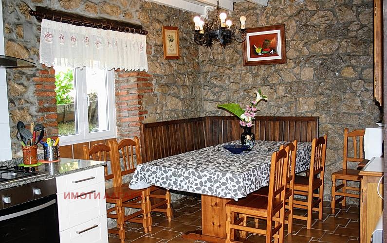 Na sprzedaż  Dom Szumen , Matnica , 215 mkw | 98253441 - obraz [15]