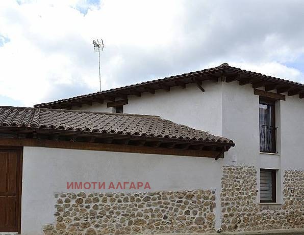Na sprzedaż  Dom Szumen , Matnica , 215 mkw | 98253441 - obraz [7]