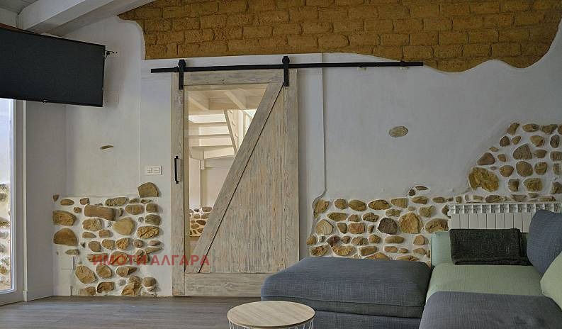 Na sprzedaż  Dom Szumen , Matnica , 215 mkw | 98253441 - obraz [8]