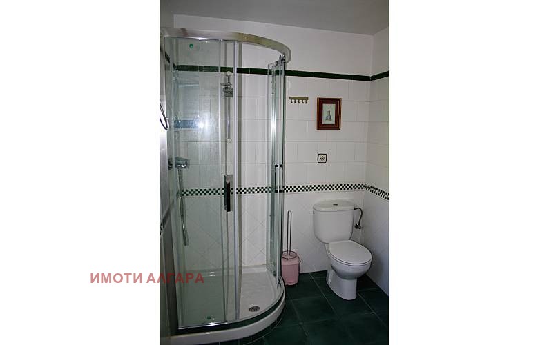 Na sprzedaż  Dom Szumen , Matnica , 215 mkw | 98253441 - obraz [2]