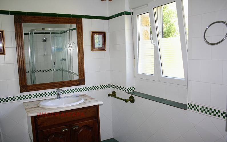Na sprzedaż  Dom Szumen , Matnica , 215 mkw | 98253441 - obraz [3]