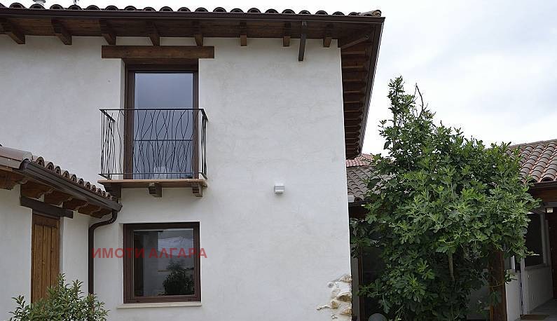 Na sprzedaż  Dom Szumen , Matnica , 215 mkw | 98253441 - obraz [6]