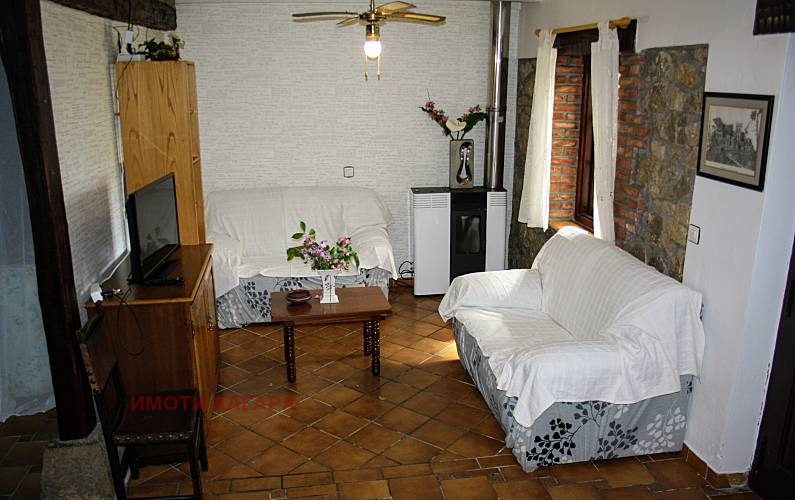 Na sprzedaż  Dom Szumen , Matnica , 215 mkw | 98253441 - obraz [13]