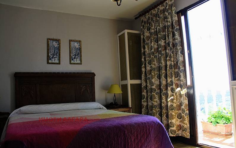 Na sprzedaż  Dom Szumen , Matnica , 215 mkw | 98253441 - obraz [12]