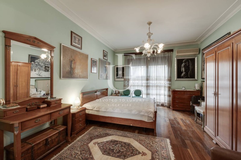 Na prodej  Dům Sofia , Centar , 200 m2 | 60783121 - obraz [4]