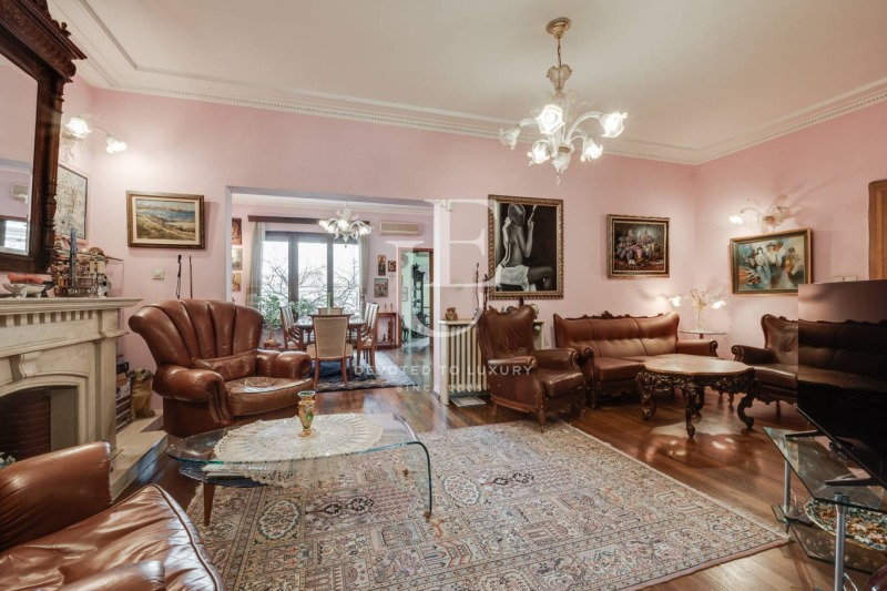 Na prodej  Dům Sofia , Centar , 200 m2 | 60783121 - obraz [5]