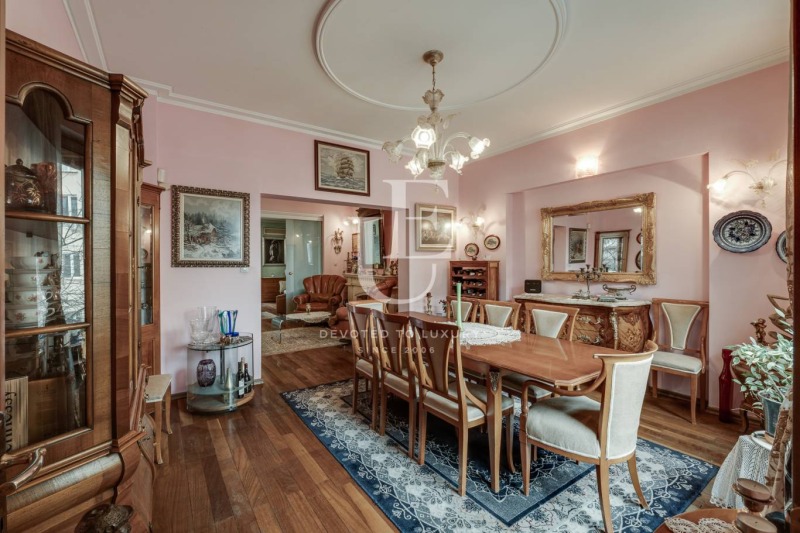 Na prodej  Dům Sofia , Centar , 200 m2 | 60783121 - obraz [6]