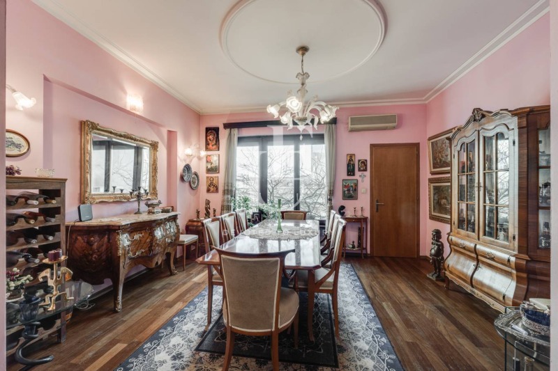 Na prodej  Dům Sofia , Centar , 200 m2 | 60783121 - obraz [8]