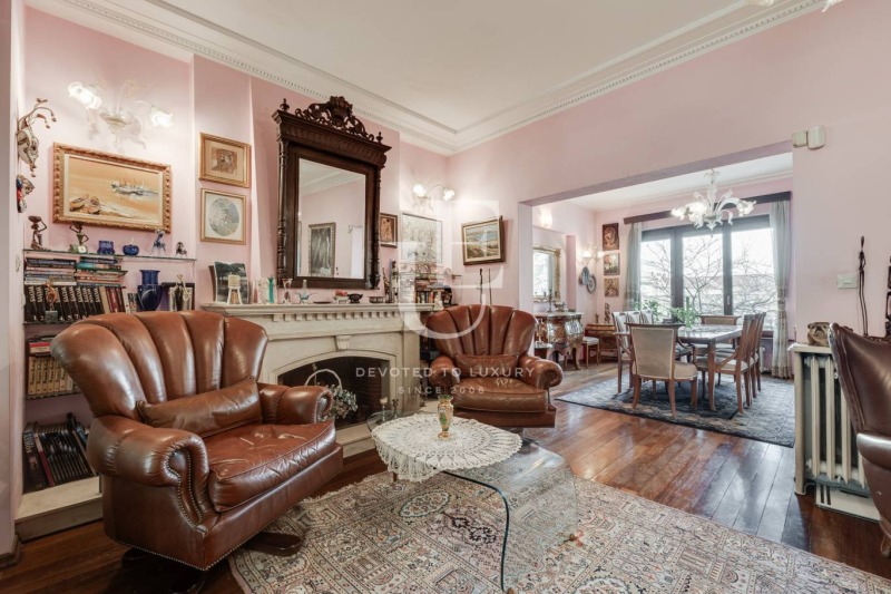 Na prodej  Dům Sofia , Centar , 200 m2 | 60783121 - obraz [11]