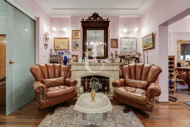 Na prodej  Dům Sofia , Centar , 200 m2 | 60783121 - obraz [3]