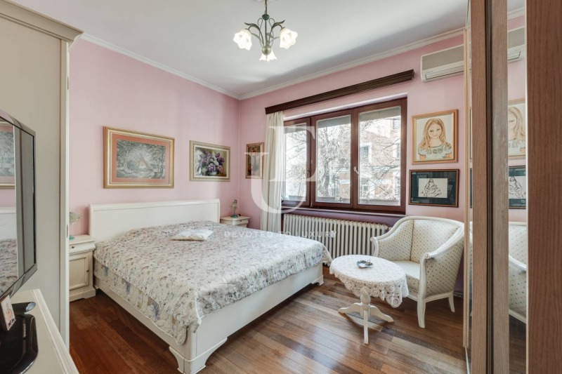Na prodej  Dům Sofia , Centar , 200 m2 | 60783121 - obraz [10]