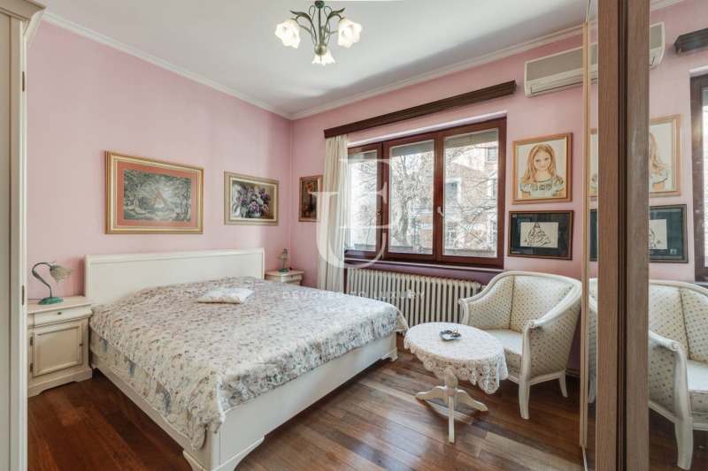 Na prodej  Dům Sofia , Centar , 200 m2 | 60783121 - obraz [7]