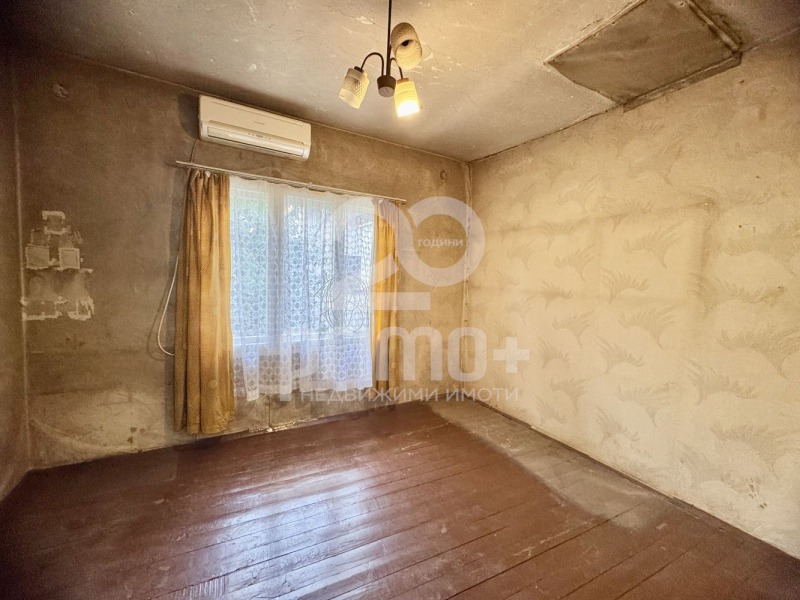 Te koop  Huis Sofia , Bakston , 90 m² | 87761046 - afbeelding [9]