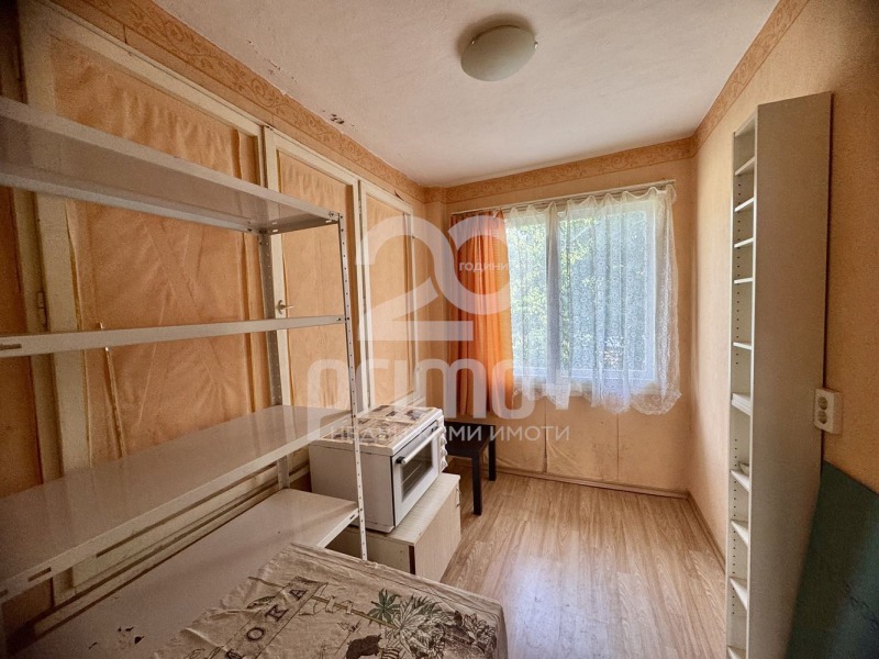 Te koop  Huis Sofia , Bakston , 90 m² | 87761046 - afbeelding [10]