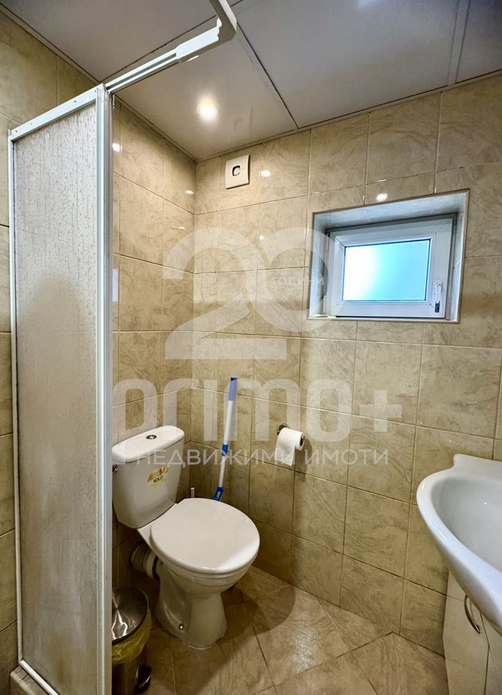Te koop  Huis Sofia , Bakston , 90 m² | 87761046 - afbeelding [6]