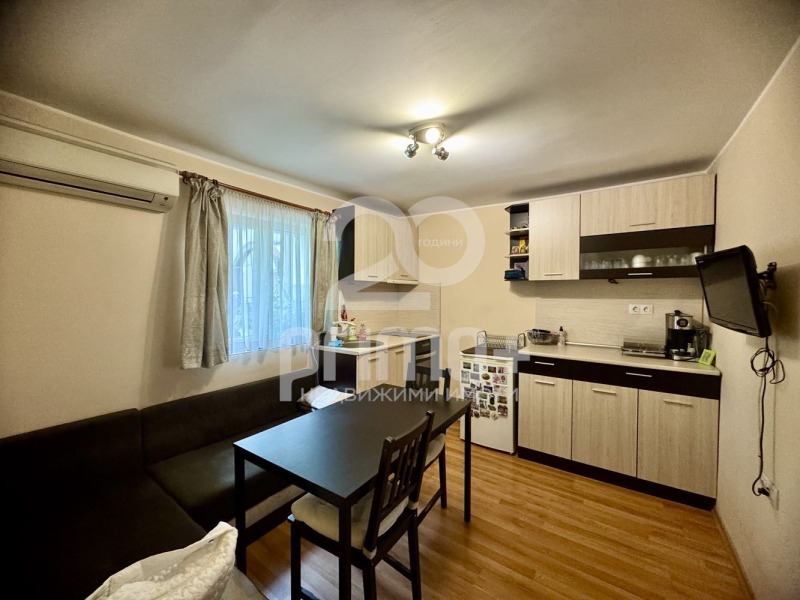Te koop  Huis Sofia , Bakston , 90 m² | 87761046 - afbeelding [2]