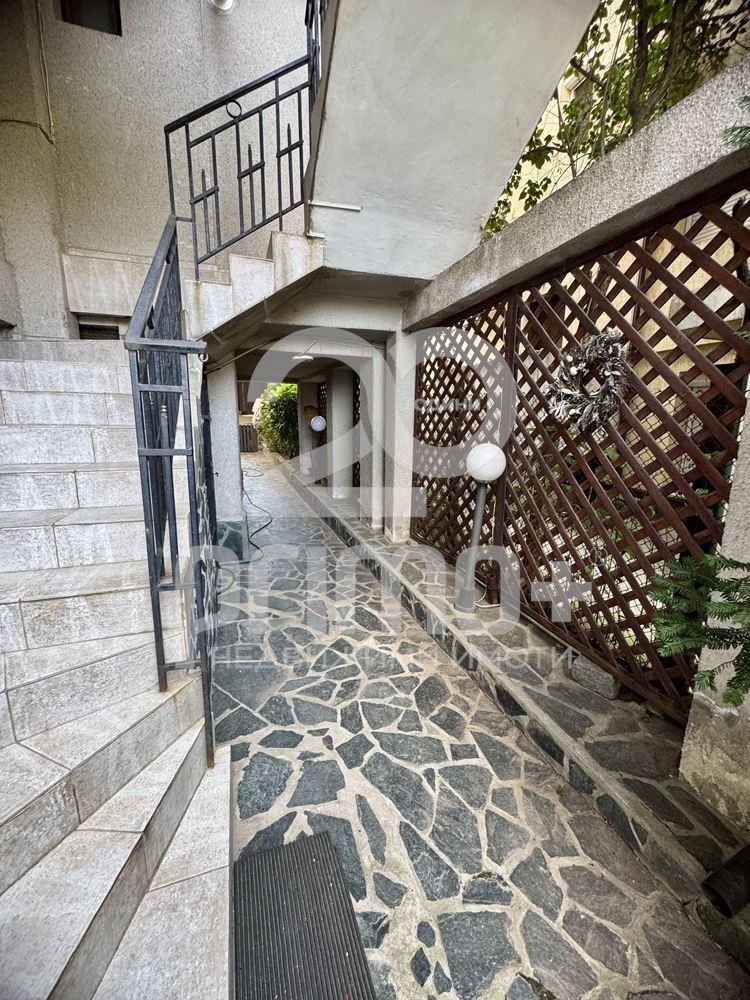 Te koop  Huis Sofia , Bakston , 90 m² | 87761046 - afbeelding [13]