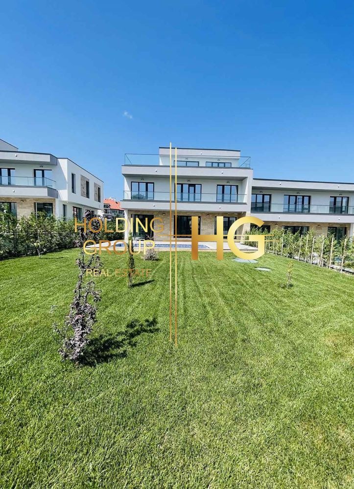 Zu verkaufen  Haus Warna , Winiza , 310 qm | 53572412 - Bild [2]