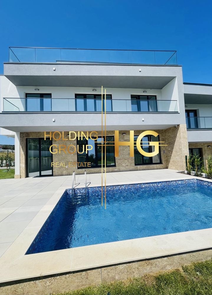 Zu verkaufen  Haus Warna , Winiza , 310 qm | 53572412 - Bild [6]
