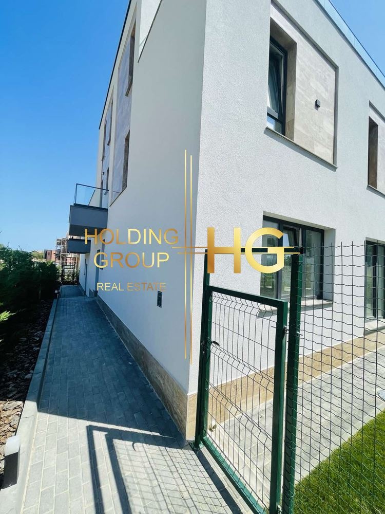 Zu verkaufen  Haus Warna , Winiza , 310 qm | 53572412 - Bild [5]