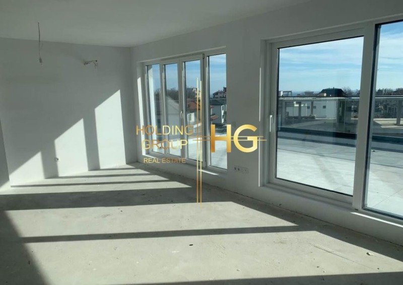 Zu verkaufen  Haus Warna , Winiza , 310 qm | 53572412 - Bild [4]