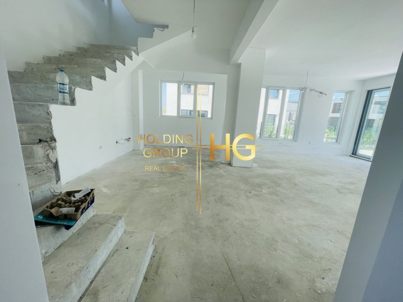 Zu verkaufen  Haus Warna , Winiza , 310 qm | 53572412 - Bild [3]