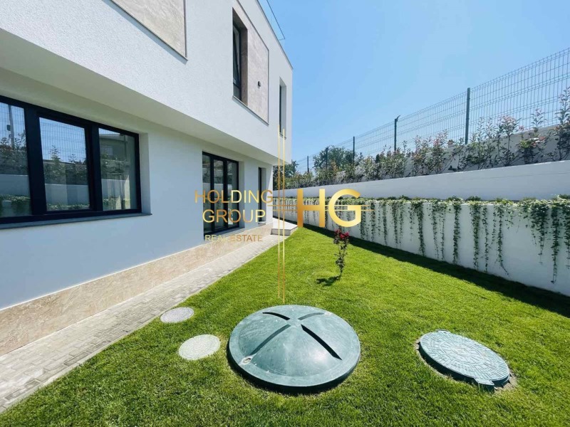 Zu verkaufen  Haus Warna , Winiza , 310 qm | 53572412 - Bild [7]