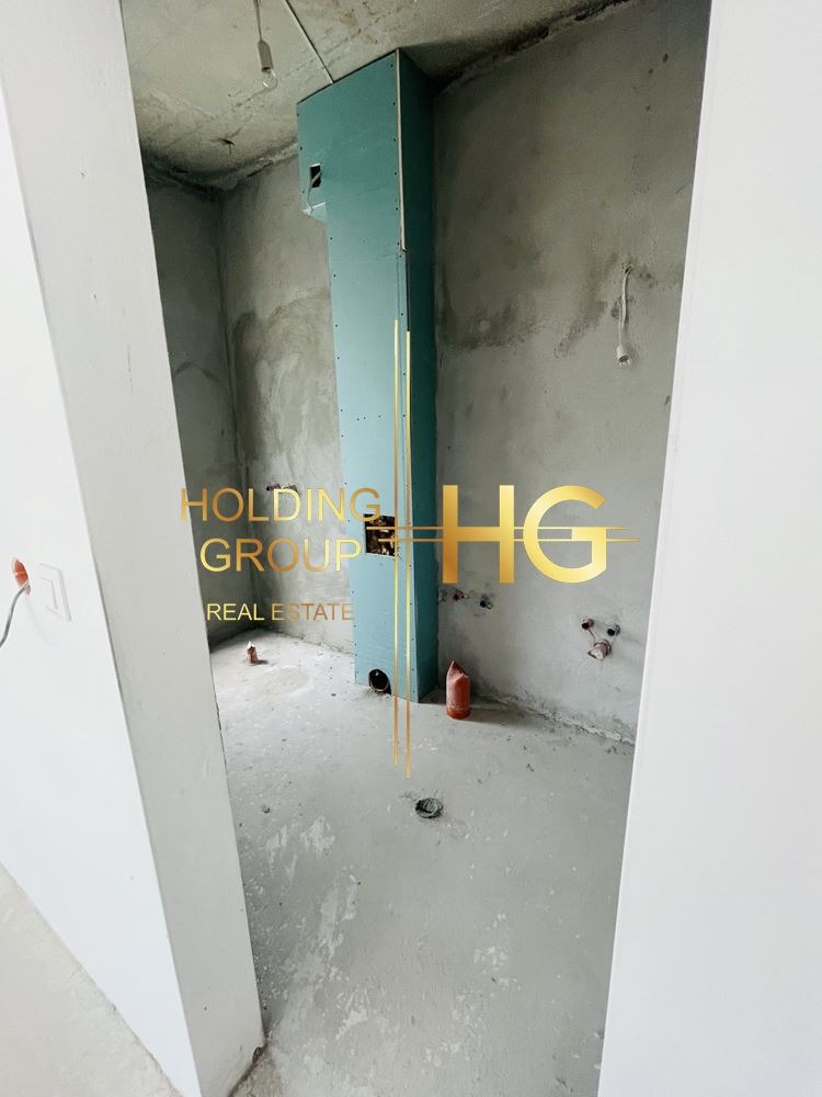 Zu verkaufen  Haus Warna , Winiza , 310 qm | 53572412 - Bild [9]