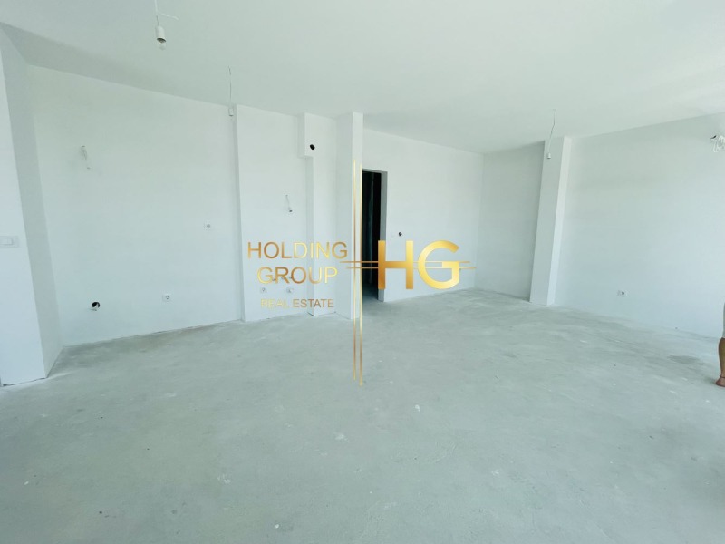 Zu verkaufen  Haus Warna , Winiza , 310 qm | 53572412 - Bild [12]