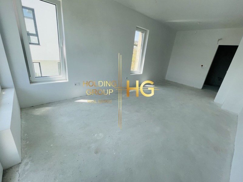 Zu verkaufen  Haus Warna , Winiza , 310 qm | 53572412 - Bild [10]