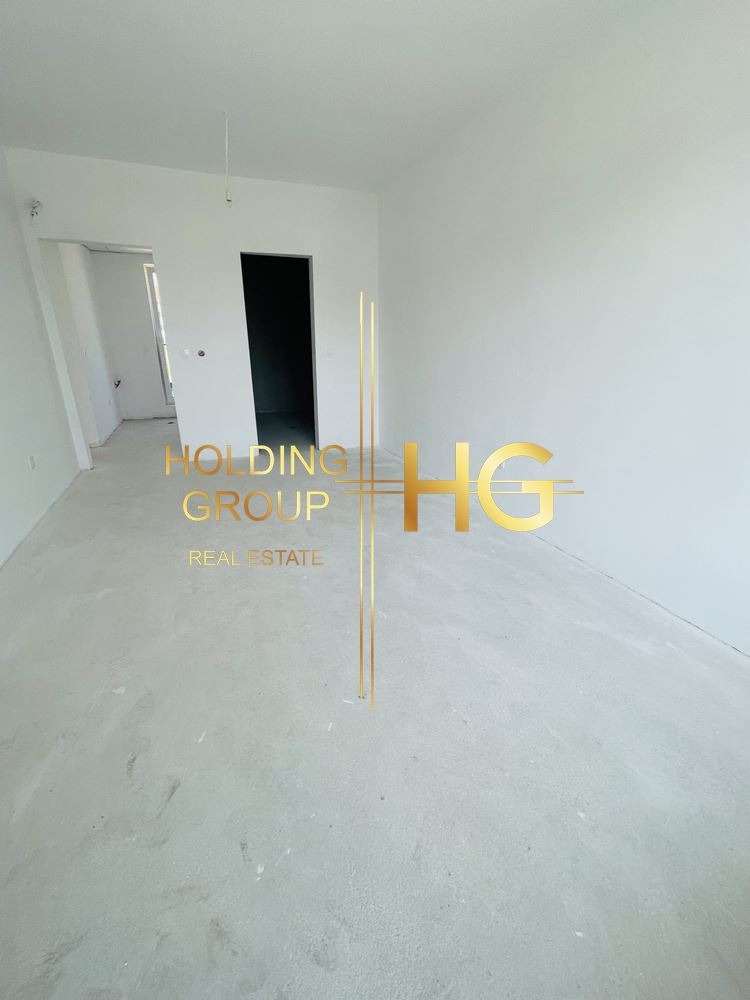 Zu verkaufen  Haus Warna , Winiza , 310 qm | 53572412 - Bild [13]