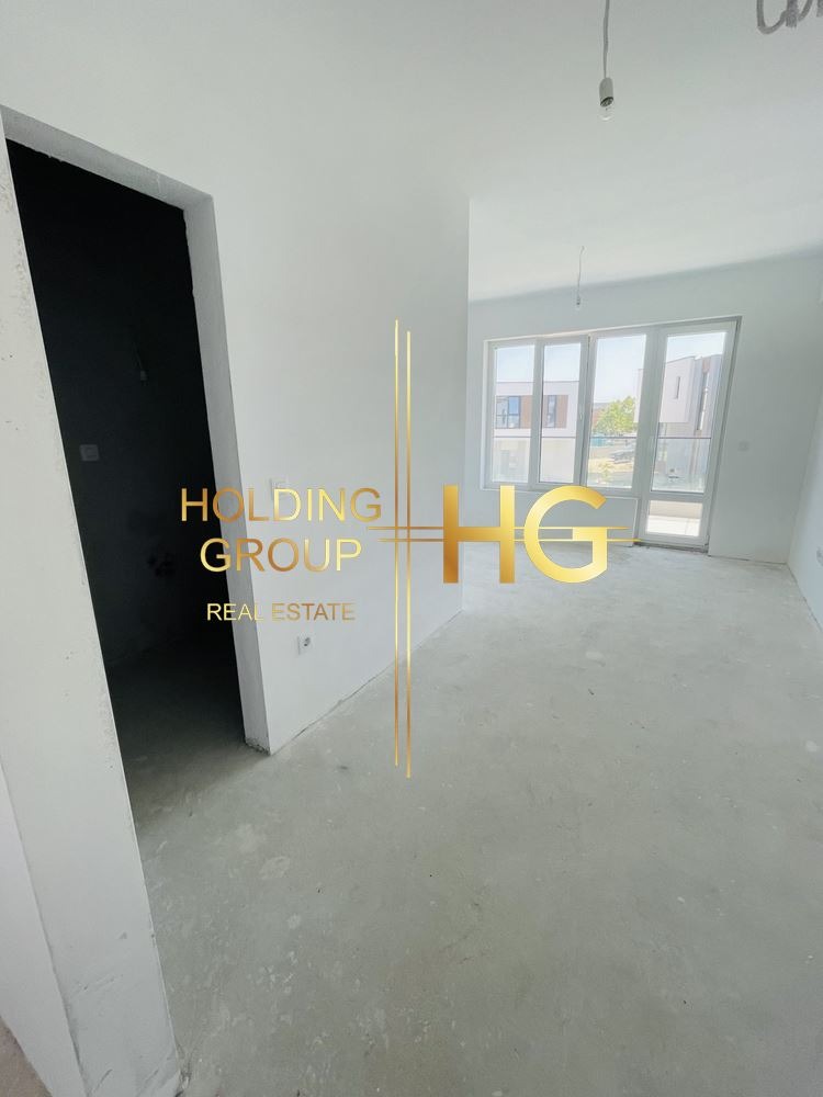 Zu verkaufen  Haus Warna , Winiza , 310 qm | 53572412 - Bild [14]