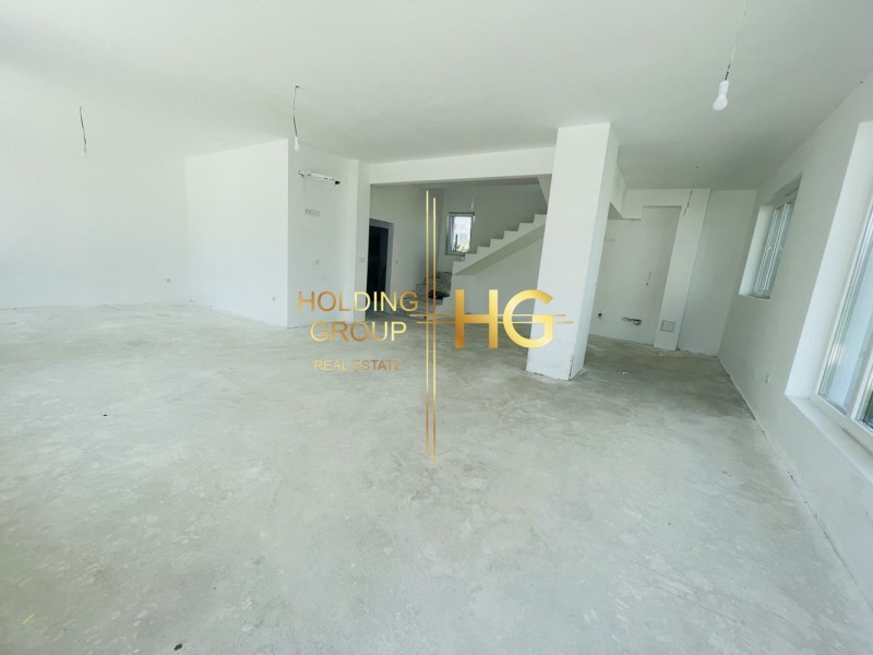 Zu verkaufen  Haus Warna , Winiza , 310 qm | 53572412 - Bild [8]