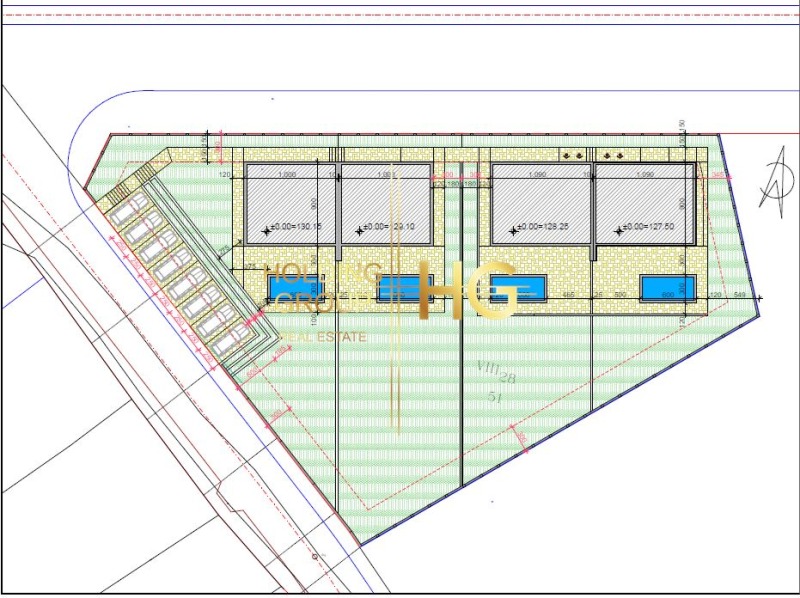 Zu verkaufen  Haus Warna , Winiza , 310 qm | 53572412 - Bild [16]