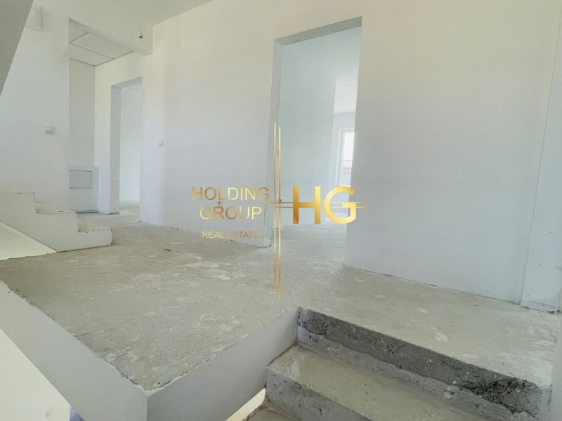 Zu verkaufen  Haus Warna , Winiza , 310 qm | 53572412 - Bild [11]