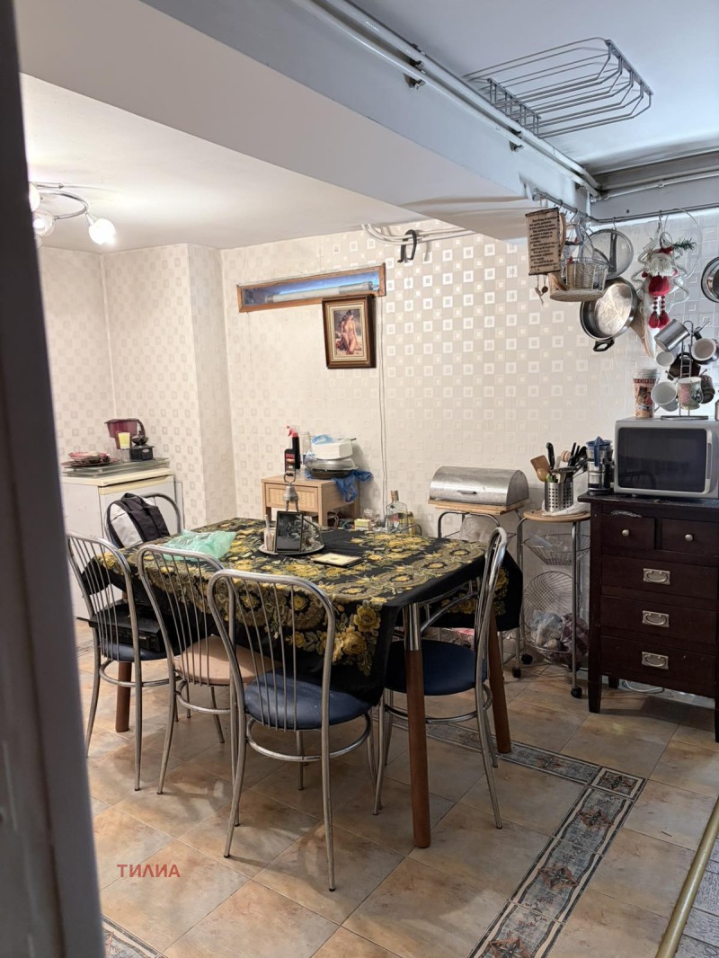 Продава КЪЩА, гр. София, гр. Банкя, снимка 9 - Къщи - 52662534