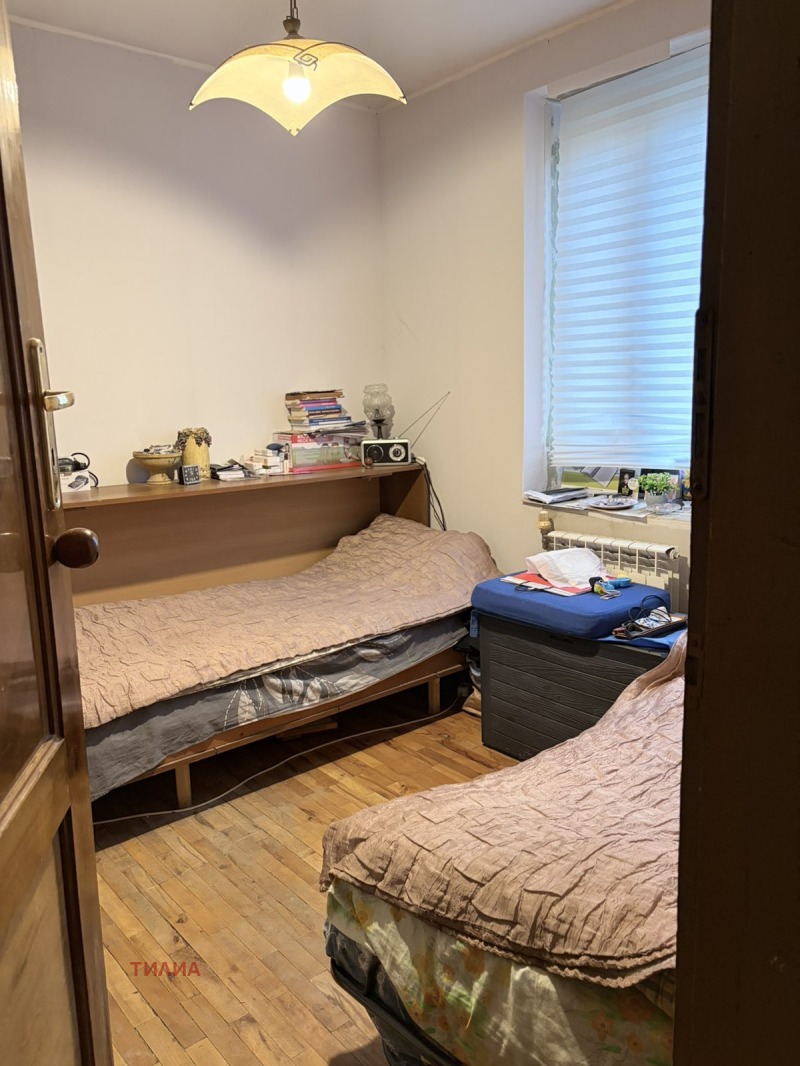 Продава КЪЩА, гр. София, гр. Банкя, снимка 6 - Къщи - 52662534