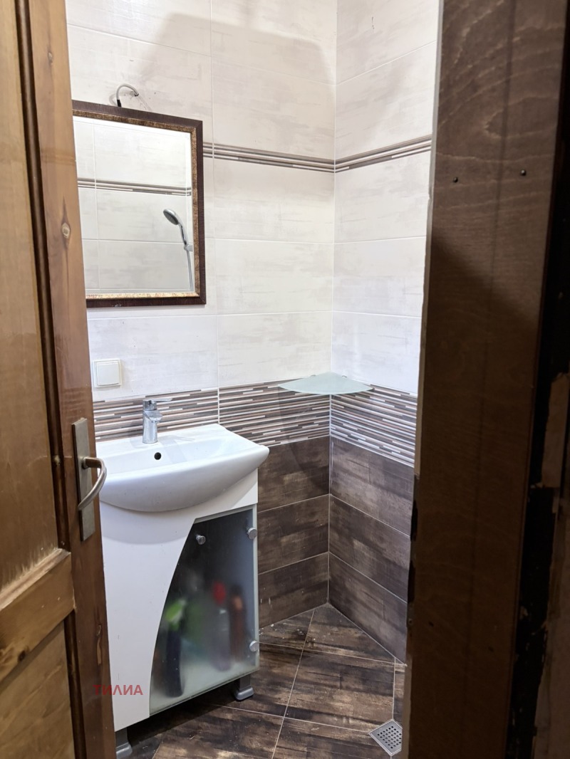 Продава КЪЩА, гр. София, гр. Банкя, снимка 4 - Къщи - 52662534