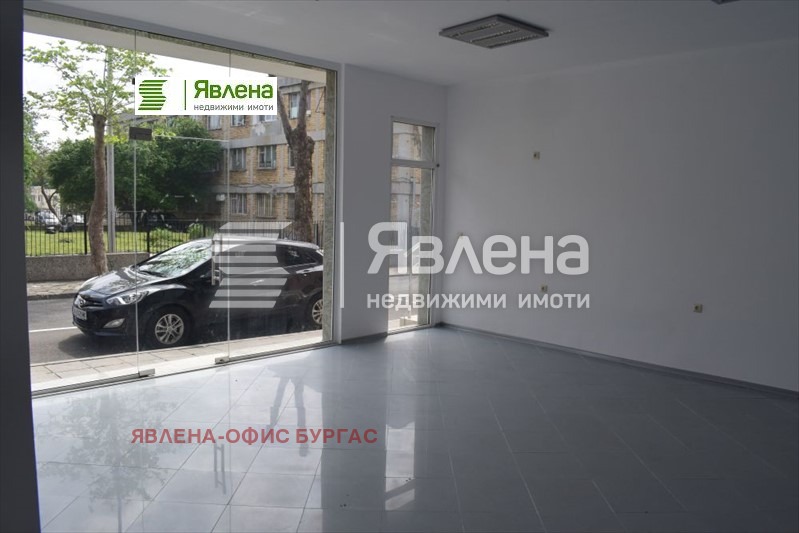 Продава МАГАЗИН, гр. Несебър, област Бургас, снимка 3 - Магазини - 48871233