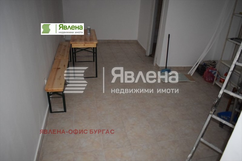 Продава МАГАЗИН, гр. Несебър, област Бургас, снимка 5 - Магазини - 48871233