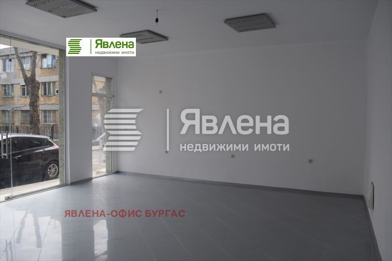 Продава МАГАЗИН, гр. Несебър, област Бургас, снимка 2 - Магазини - 48871233