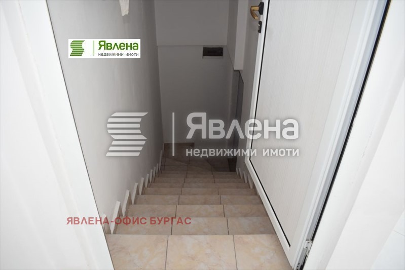 Продава МАГАЗИН, гр. Несебър, област Бургас, снимка 4 - Магазини - 48871233