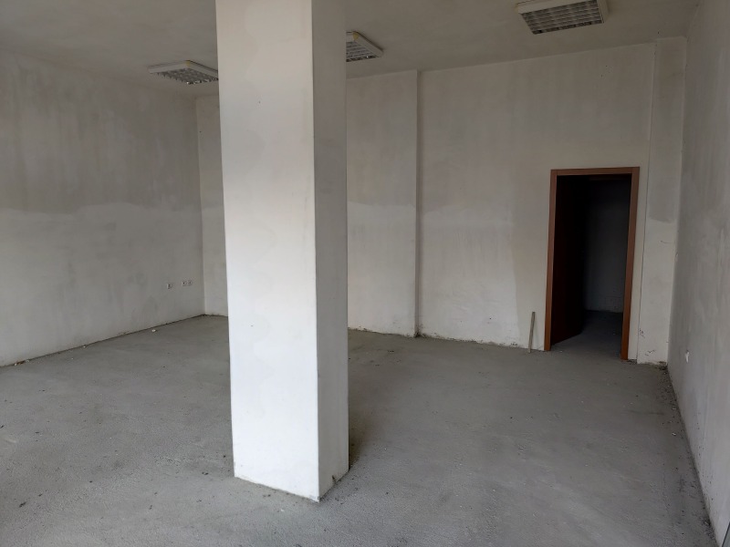 Продава МАГАЗИН, гр. Бургас, област Бургас, снимка 6 - Магазини - 51746108