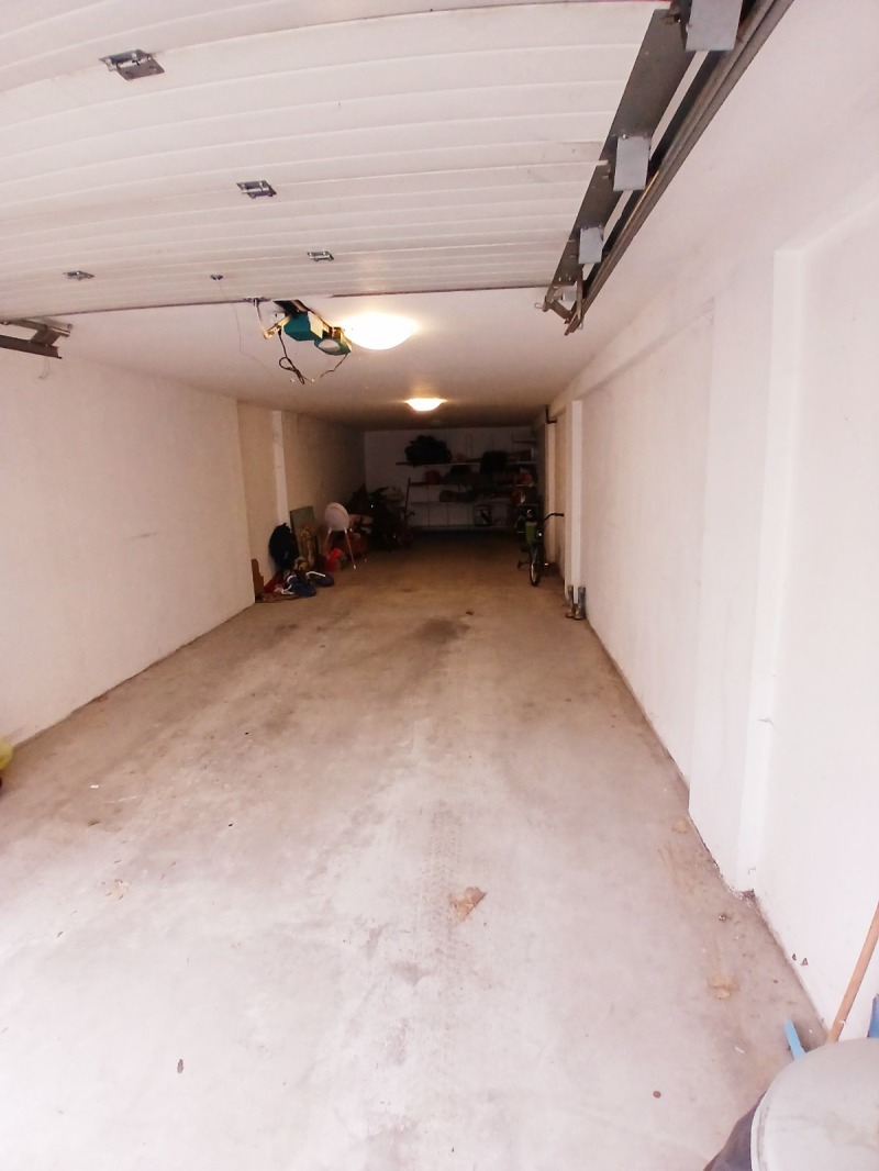 En venta  Cochera Sofia , Manastirski livadi , 46 metros cuadrados | 64437933 - imagen [2]