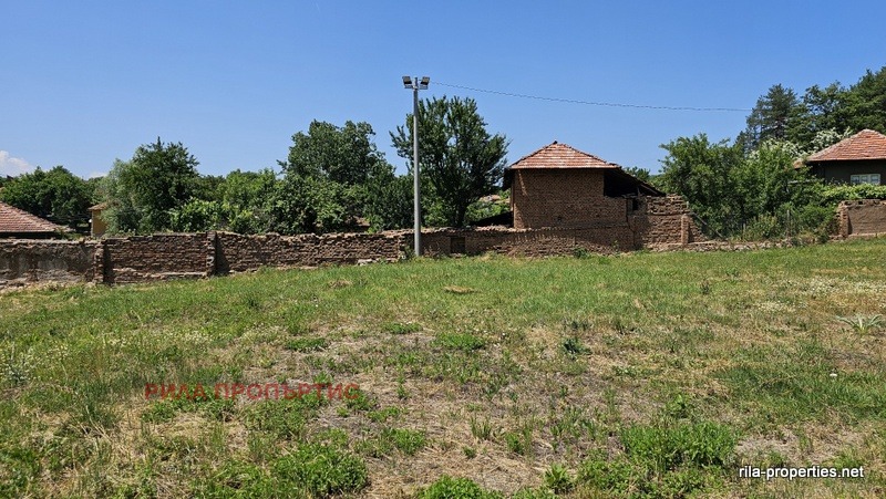 Продава  Парцел област София , с. Пчелин , 2628 кв.м | 55082769 - изображение [6]