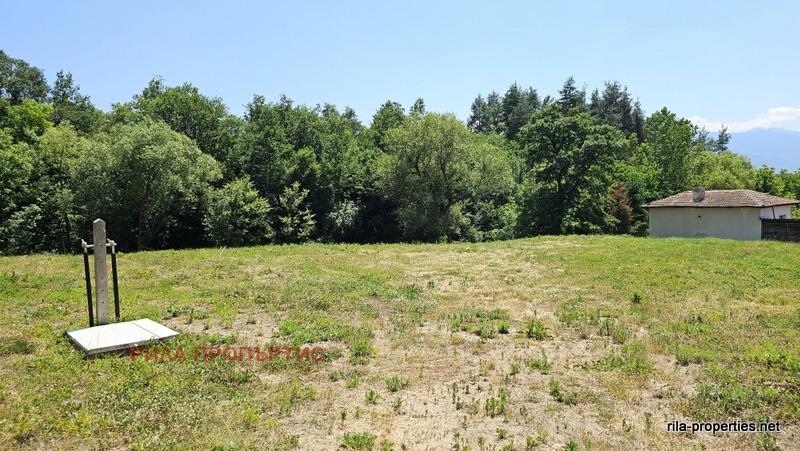 Продава  Парцел област София , с. Пчелин , 2628 кв.м | 55082769 - изображение [3]
