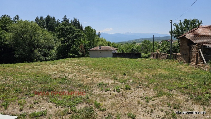 Продава  Парцел област София , с. Пчелин , 2628 кв.м | 55082769