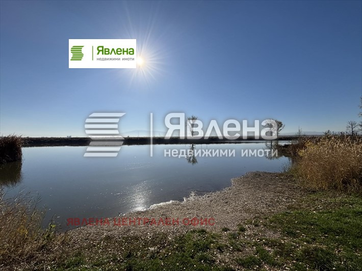 Продава ПАРЦЕЛ, гр. Костинброд, област София област