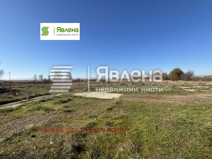 Продава ПАРЦЕЛ, гр. Костинброд, област София област, снимка 4 - Парцели - 54731362